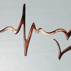 Profile Picture of Spero Chris (OFR) (@Glamour_50) on Twitter