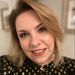 Profile Picture of Pam Gregory (@pgregory1590) on Pinterest