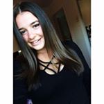 Profile Picture of Alexandra Brisson (@brissonalexandra) on Instagram