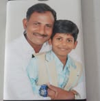 Profile Picture of Ratnaker Karru (@ratnaker.karru) on Facebook