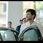 Profile Picture of Amit Babbar (@amitclbabbar) on Instagram