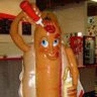 Profile Picture of Brian Sherry (@brian-sherry-32) on Quora