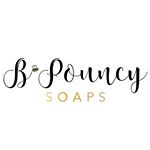 Profile Picture of B Pouncy Soaps (@bpouncysoaps) on Instagram