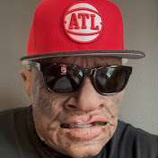 Profile Picture of Larry Old-Man Brown (@LarryOld-ManBrown) on Youtube