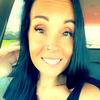 Amber Cheatham - Tiktok Profile Picture of Amber Cheatham (@amber.cheatham0) on Tiktok