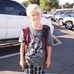 Profile Picture of Kevin Sieberling (@kevin.sieberling.9) on Facebook
