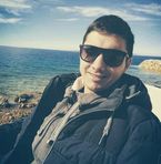 Profile Picture of Ivan Orlić (@ivan.orlic.3) on Facebook