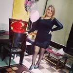 Profile Picture of yvonne_bachaalany (@yvonne_bachaalany) on Instagram