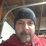 Profile Picture of David N Blevins (@dave.blevins.100) on Instagram