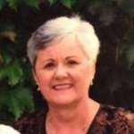 Profile Picture of Carolyn Reid (@cjreid9) on Instagram