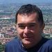 Profile Picture of Dominic Sutherland (@dominic3638) on Pinterest