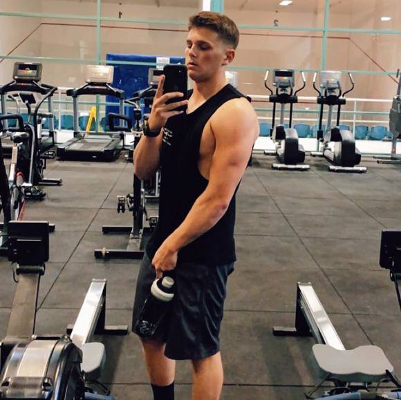 Greg Kidder - Poshmark Profile Picture of Greg Kidder (@gregkidder) on Poshmark