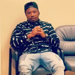 Prophetetchoubex07@gmail.com - Instagram Profile Picture of Prophetetchoubex07@gmail.com (@sergile_jerry) on Instagram