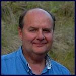 Profile Picture of David Alloway (@alloway.d) on Instagram