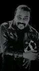 Profile Picture of   Sheikh Mohamed (@saique)... (@saique) on Tiktok