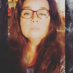 Profile Picture of Kathy Sturgill (@sturgillkathy) on Instagram