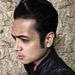Profile Picture of Jason Calixto (@jason_calixto) on Pinterest