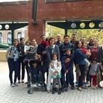 Profile Picture of Garth Noel Tolentino (@tolentinogarthnoel) on Instagram