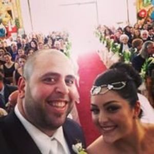 Profile Picture of Elie &#39;lelo&#39; Alachkar (@elieakalelo) on Myspace