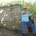 Profile Picture of Edward Holloway (@edward.holloway.752) on Facebook