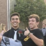 Profile Picture of Jake Michels⛱ (@jake_michels) on Instagram