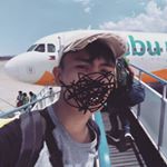 Profile Picture of Bryant Lazaraga Tanguilig (@xhetmemeng) on Instagram