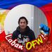 Profile Picture of Michael Parman Popes (popesky) (@michael.popes.3) on Facebook