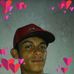 Profile Picture of Daniel Souto (@daniel.souto.1840) on Facebook