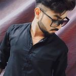 Profile Picture of Burhan Zai (@burhanzai3395) on Instagram