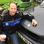 Profile Picture of Paul Wightman (@stargate_paul) on Instagram