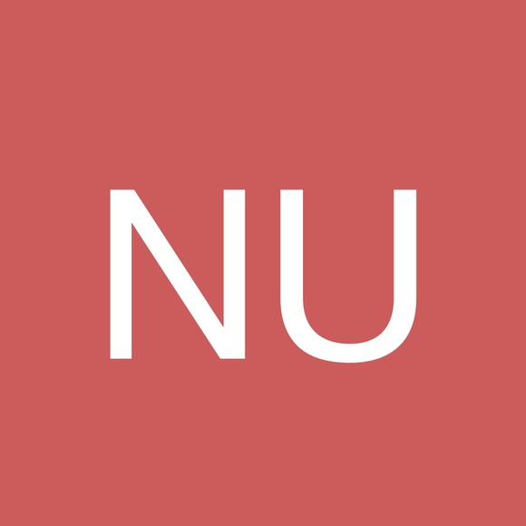 Profile Picture of Nancy Uttech (@nancyuttech) on Poshmark