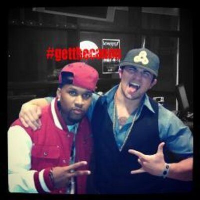 Profile Picture of Ivan Apostle Hale (@soulja4daHOLY1) on Twitter