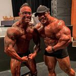 Profile Picture of Scotty (@icecream_pumps_n_camo) on Instagram