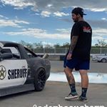 Profile Picture of adambeauchamp (@adambeauchamp) on Instagram