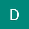 Profile Picture of Darryl Bledsoe (@darrylbledsoe) on Tiktok