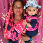 Profile Picture of Nardev Singh (@nardev.singh.53738) on Facebook
