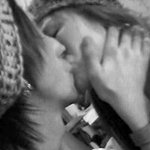 Profile Picture of HannahandBrandon Privett (@hannahandbrandonprivett) on Instagram