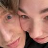 Profile Picture of James Mayne (@james_maynee) on Tiktok