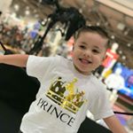 Profile Picture of bryan basilio zaniboni (@bbzaniboni30) on Instagram