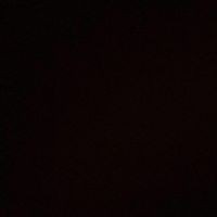 Profile Picture of Ryan Mccrary (@ryan-mccrary-3) on Quora