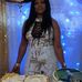 Profile Picture of Marlene Graham (@marlene.graham.7583) on Facebook