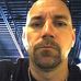 Profile Picture of Kris Knight (@kris.knight.9404) on Facebook