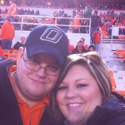 Profile Picture of Steven Pool (@StevenPool) on Twitter