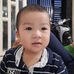 Profile Picture of Hung Dung Do (@hungdung.do.98) on Facebook