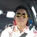 Profile Picture of Lenard Chee (@lenard.chee.9) on Facebook