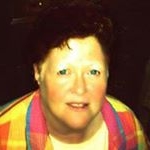 Profile Picture of Treva June Seals Keener (@trevajkeener) on Instagram