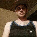 Profile Picture of Alex hugelmann (@hbomb042000) on Instagram