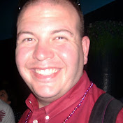 Profile Picture of David Hillman (@DavidHillman) on Youtube