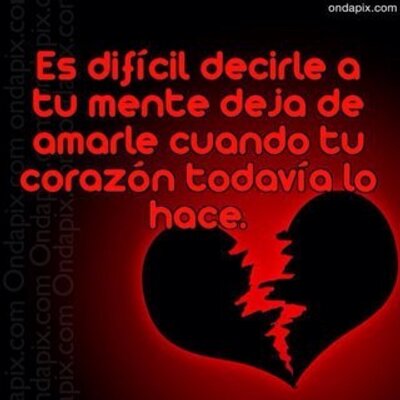Profile Picture of Marlene Mera (@MayeMera) on Twitter