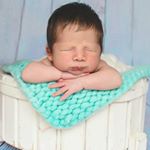 Profile Picture of Jake Lee (@babyleeoficial) on Instagram